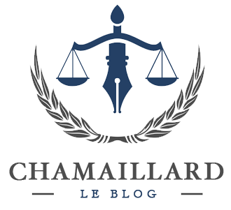 Chamaillard Avocats