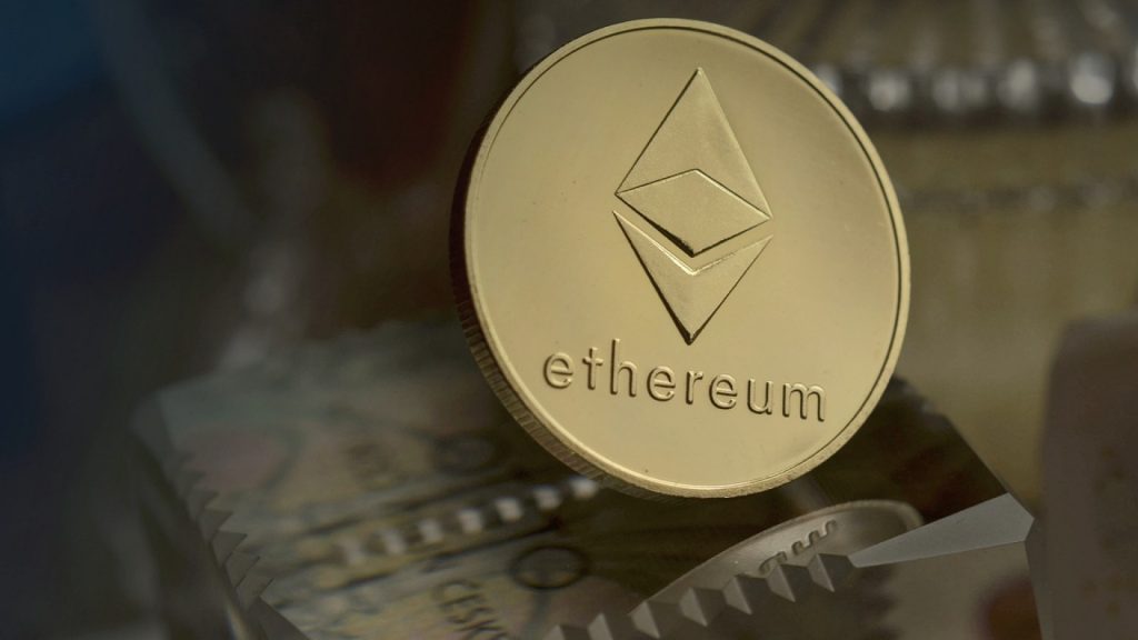 Qu’est-ce qui fait la particularité de la cryptomonnaie Ethereum ?