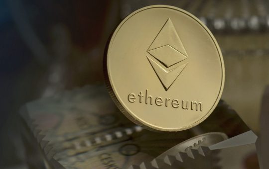 Qu’est-ce qui fait la particularité de la cryptomonnaie Ethereum ?