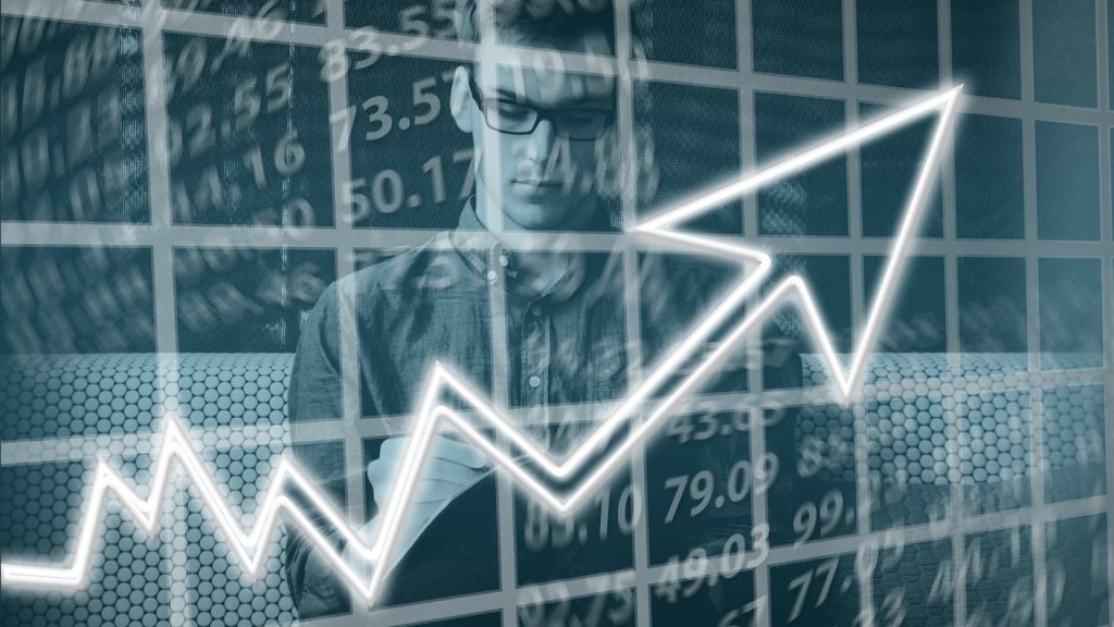 Placement financier et courtage : la combinaison gagnante pour votre investissement